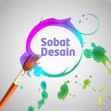 Sobatdesain
