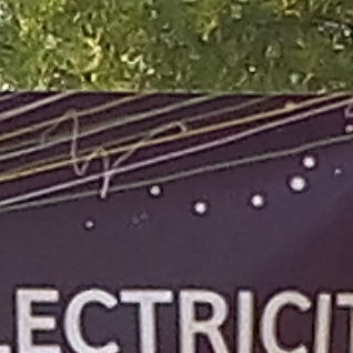 Laforce Électricité