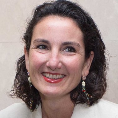 Perez Huet Abogados