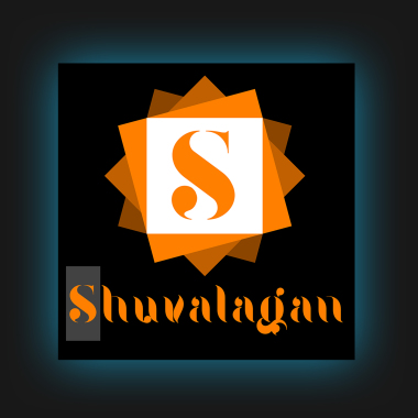Shuvalagan