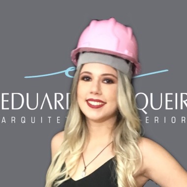 Eduarda Junqueira - Arquitetura E Interiores