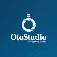 Otostudio.Pl Fotograf / Filmowanie Gorzów