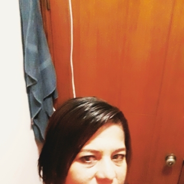 Rita