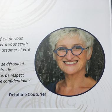 La Source