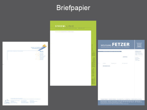 briefpapier.jpg
