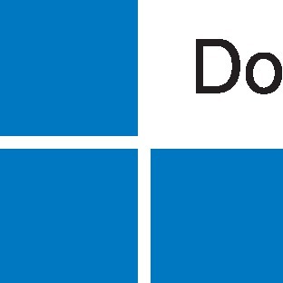 Douma Bouwkundig Adviesburo Vof