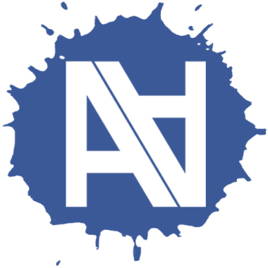 Alvokoart