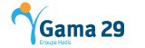 Gama 29
