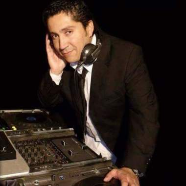 Dj Rodman