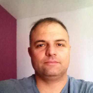 Taieb