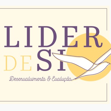 Líder De Si - Desenvolvimento & Evolução