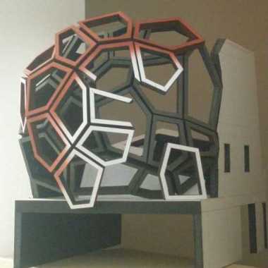 Dc-Ii Design Inc.