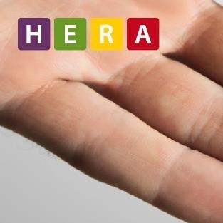 Privatna Psihološka Praksa Hera