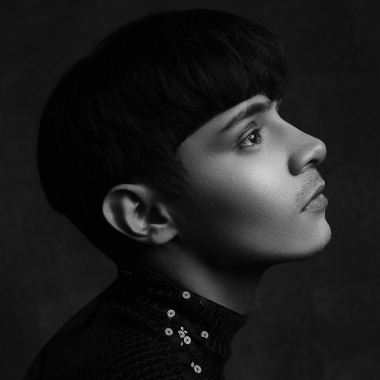 Vinicius Yuri Photography