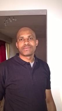 D.E.P Larochelle