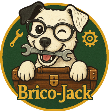 Brico-Jack
