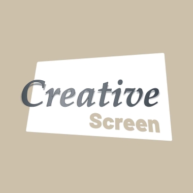 Creative Screen, Internetagentur Für Design