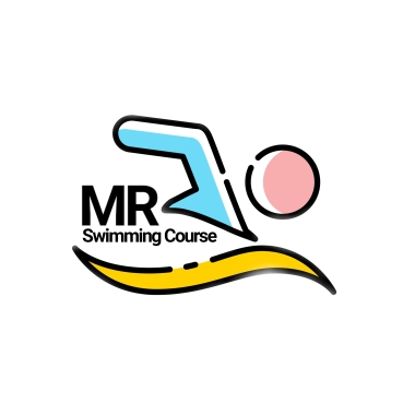 Mr Swimming Course