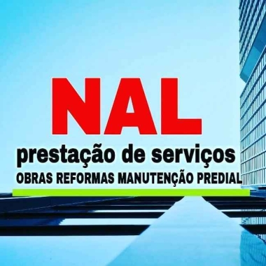 Nal Prestação De Serviços