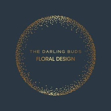 The Darling Buds Floral Design Ltd