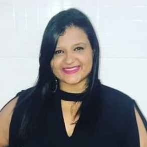 Dayanne Lopes Fotografia