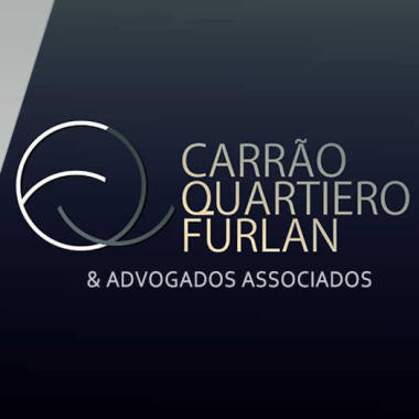 Carrão, Quartiero, Furlan & Advogados Associados
