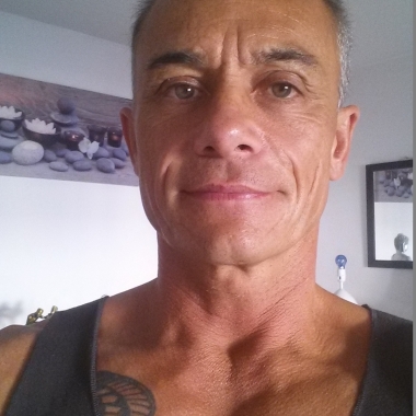 Alain Nguyen