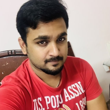 Freelance Massage Therapist