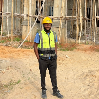 Nixil Integrated Services Ltd