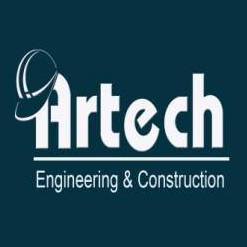 Artech