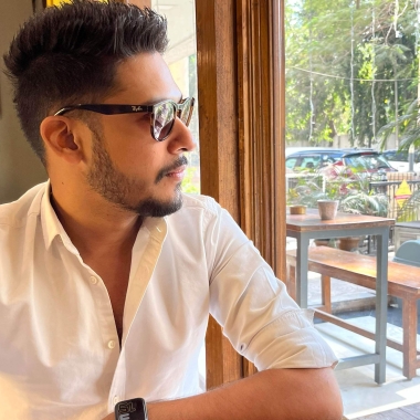 Sushant Kulshrestha Studios