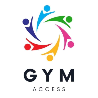 Gym Access