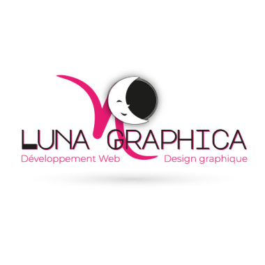 Luna Graphica