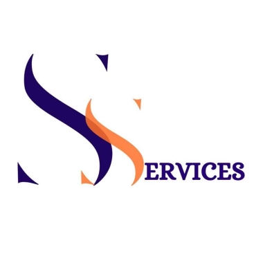 S Services