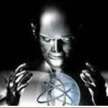 Profissional: Jefferson Menezes Jm Especialista Em Eletricidade