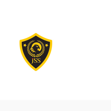 Jss Security Services Llp