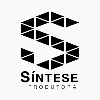 Síntese Produtora