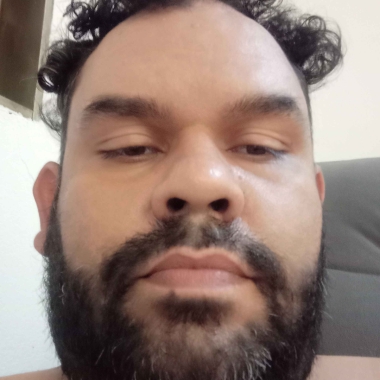 Marcelo Ferreira Marques