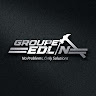 Groupe Edlin