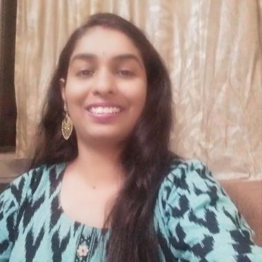 Reiki Healer