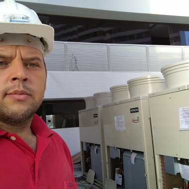 Manoel Serviços