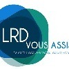 Lrd Vous Assiste