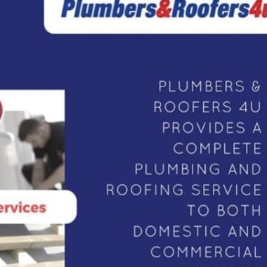Plumbersandroofers4U