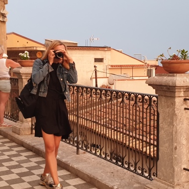 Milanphotoshoots