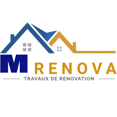 M Renova