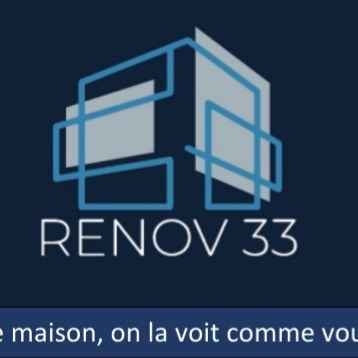 Renov 33