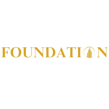 Foundation