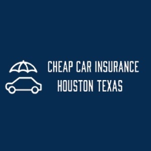 Rise Car Insurance Houston Tx