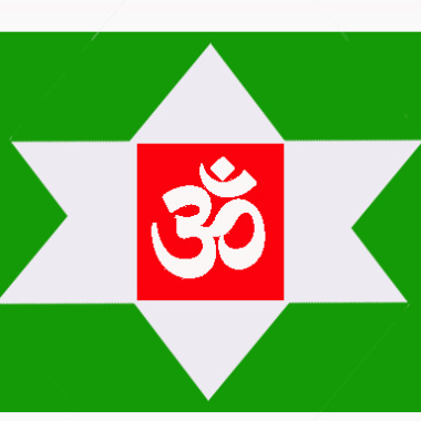 Keshavanumerologyandvastu Numerologyandvastu
