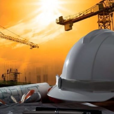 Construtora Sonha